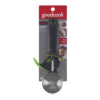 GoodCook Touch Ice Cream Scoop Trigger, 1 Each