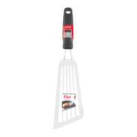 GoodCook Touch Fish Turner, 1 Each
