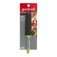 GoodCook Touch Peeler Swivel, 1 Each
