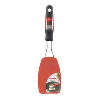 GoodCook Touch Flexible Turner Nylon, 1 Each