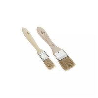 GoodCook Basting Brush, 2 Each