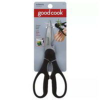 GoodCook Gourmet Shears, 1 Each