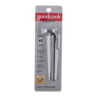 GoodCook Thermometer Instant Read, 1 Each