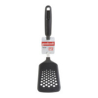 GoodCook Nylon Pro Square Turner, 1 Each