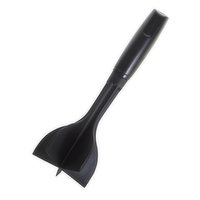 GoodCook Hamburger Chopper, 1 Each