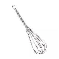 GoodCook Chrome Whisk, 10 Each