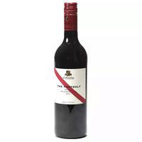 D 'Arenberg Shiraz Footbolt, 750 Millilitre