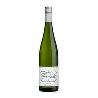 Frisk Riesling, 750 Millilitre