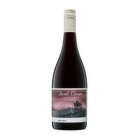 Devil's Corner Pinot Noir, 750 Millilitre