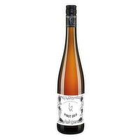 F Becker Family Pinot Gris, 750 Millilitre