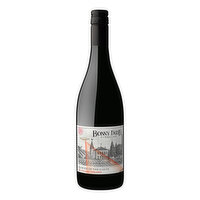 Bonny Doon Le Cigare Volant, 750 Millilitre