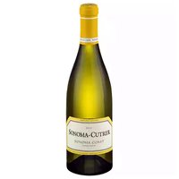 Sonoma Cutrer Chardonnay, 750 Millilitre