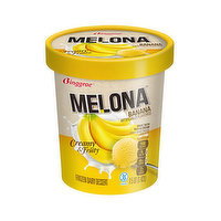Melona Banana Tub, 1.5 Quart