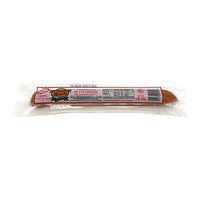 Hawaiian Hot Portuguese Sausage, 5 Ounce