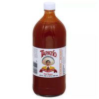 Tapatio Hot Sauce, Salsa Picante, 32 Ounce