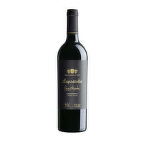 Lapostolle Cuvee Alexandre Carmenere, 750 Millilitre