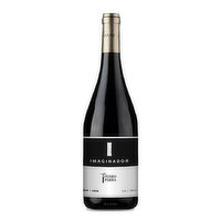 Parra Cinsault Imaginador, 750 Millilitre