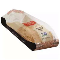 La Brea Roasted Garlic Loaf, 16 Ounce