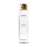 Lana Tequila Blanco, 750 Millilitre