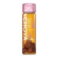 Choya Honey, 750 Millilitre