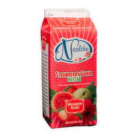 Meadow Gold Na'alehu Waiwi Strawberry Guava, 0.5 Gallon