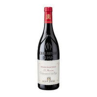 Grand Veneur Chateauneuf du Pape Le Miocene, 750 Millilitre
