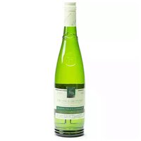 Hugues Beaulieu Picpoul De Pinet, 750 Millilitre