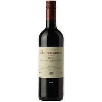 Montebuena Rioja, 750 Millilitre