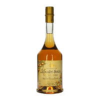Morin Calvados, 750 Millilitre