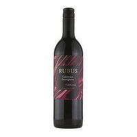 Rubus Cabernet Sauvignon, 750 Millilitre