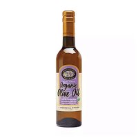 Napa Valley Olive Oil, Extra Virgin, 12.7 Ounce