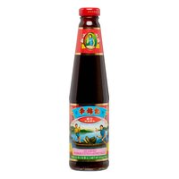 Lee Kum Kee Premium Oyster Sauce