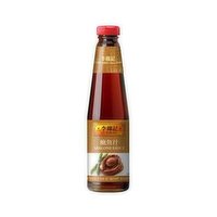 Lee Kum Kee Abalone Sauce, 18.9 Ounce