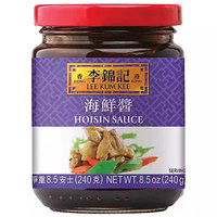 Lee Kum Kee Hoisin Sauce