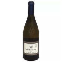 Patz & Hall Dutton Ranch Chardonnay, 750 Millilitre