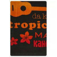 Beach Towel Hi Icons, 1 Each