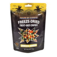 Frostline 808 Freeze Dried Crunch Da Rainbow, 3 Ounce