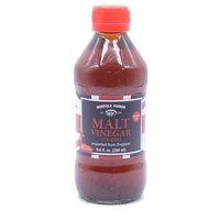 Norfolk Manor Malt Vinegar, 10 Ounce