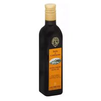 Badia A Coltibuono Olive Oil, Extra Virgin, 16.9 Ounce