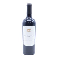 Turnbull Cabernet Sauvignon, Napa Estate, 750 Millilitre