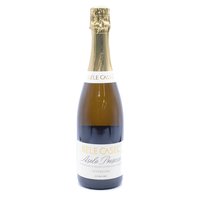 Bele Casel Prosecco, 750 Millilitre