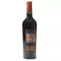 Di Majo Norante Sangiovese, 750 Millilitre