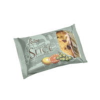 Loison Pannettone Slice Classic, 70 Gram