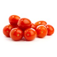 Organic Cherry Tomato, 1 Each