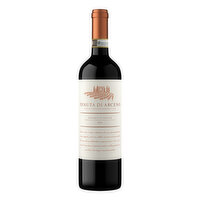Tenuta Di Arceno Chianti Classico, 750 Millilitre