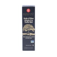 Sabatino Black Truffle Oil, 3.4 Ounce