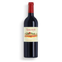Donnafugata Tancredi, 750 Millilitre