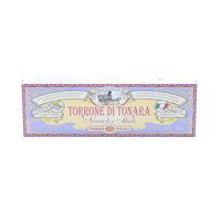 Torrone Pili Torrone Hazelnuts & Honey, 100 Gram