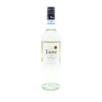 Tiamo Pinot Grigio, 750 Millilitre