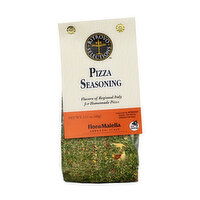 Fior di Maiella Pizza Seasoning Italian, 2.11 Ounce